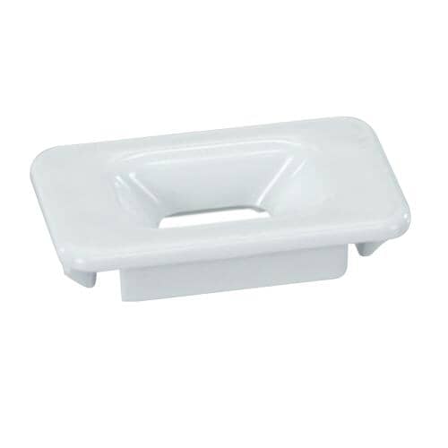 LG MCK70027301 COVER,SAFETY