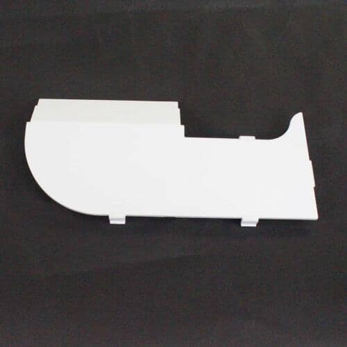 LG MCZ63273301 Refrigerator Multi Duct