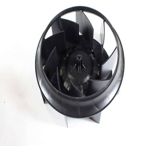 LG MDG58298301 Air Conditioner Turbo Fan