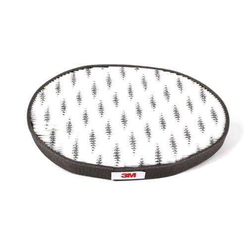 LG MDJ64424302 Air Filter