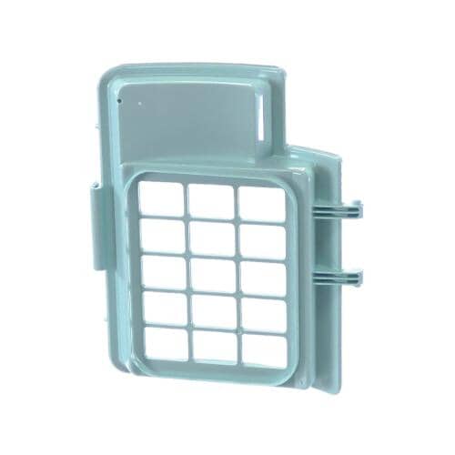 LG MDQ61906205 FILTER FRAME