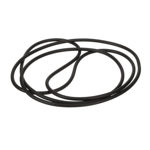 LG MDS63974501 Washer Outer Tub Gasket