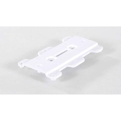 LG MEA62993001 DRAWER GUIDE