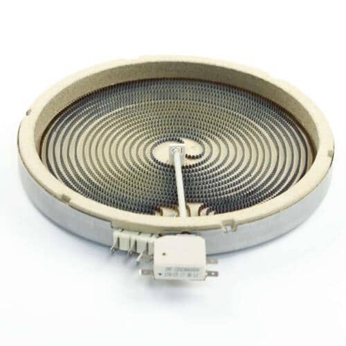 LG MEE50408702 Range Stove Oven Radiant Heater Cooktop Element