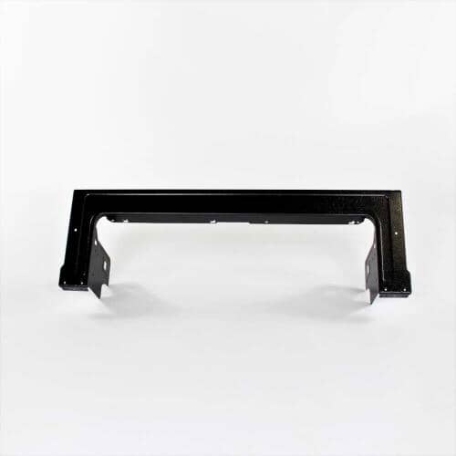 LG MGJ63105904 FRONT PLATE