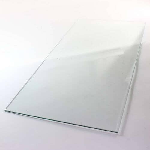 LG MHL42613218 Glass Shelf