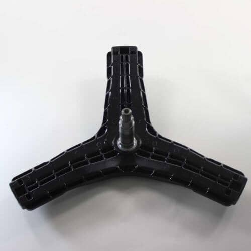 LG MHW61901302 Spider Tub Support