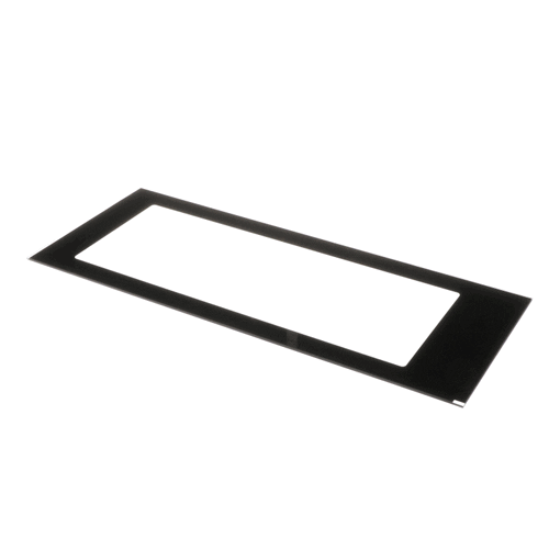 LG MKC64323801 Microwave Door Outer Glass