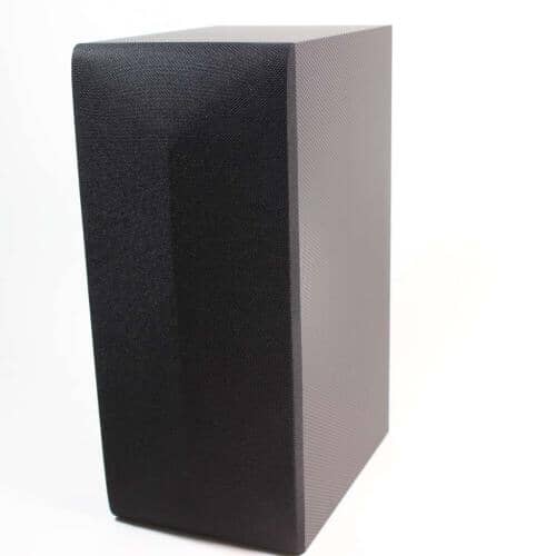 LG TCG36589004 Speaker System