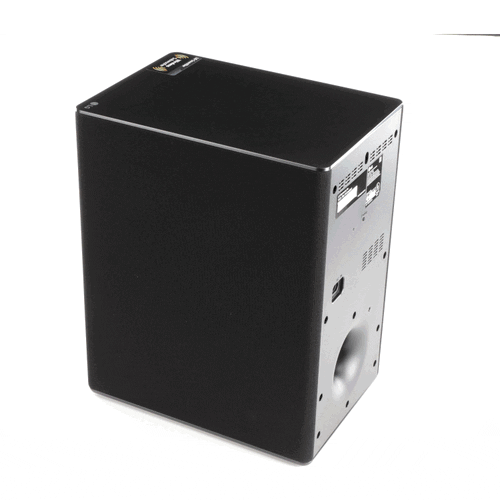 LG TCG37548104 Active Woofer