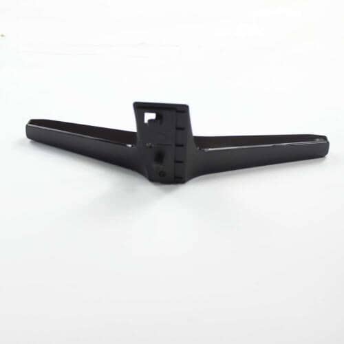 LG AAN75851207 Television Base Leg Stand Assembly