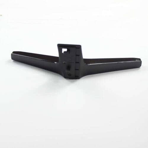 LG AAN75851207 Television Base Leg Stand