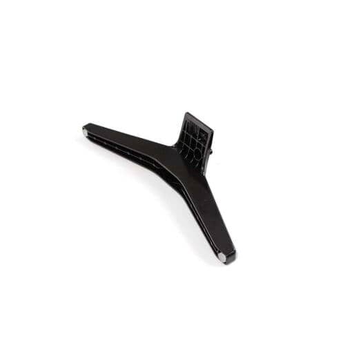 LG AAN75851208 Television Base Leg Stand Assembly