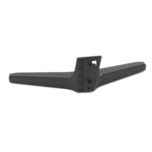 LG AAN76411746 Television Stand Base Assembly