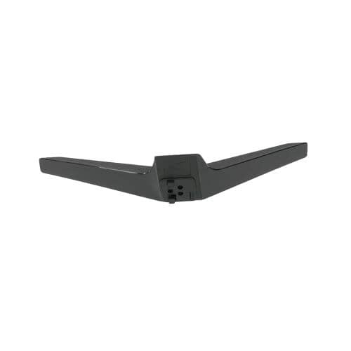 LG AAN76430627 Base Assembly