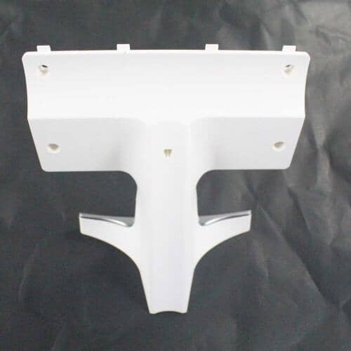 LG ABA76088702 Television Bracket Assembly