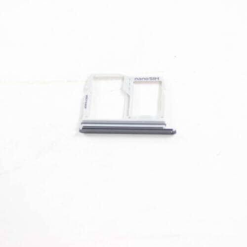 Lg Abn75218202 Cap Assembly