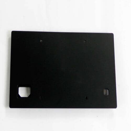 LG ACQ88978701 Monitor Cover Assembly