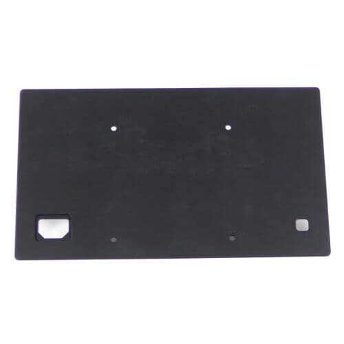 LG ACQ89096702 Cover Assembly