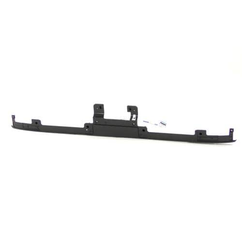 LG ACQ89308929 REAR COVER ASSEMBLY