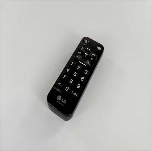 LG AKB72913110 TV Remote Controller Assembly