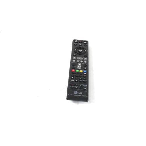LG AKB73775803 TV Remote Control