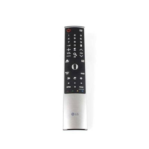 LG AKB74935302 TV Remote Control