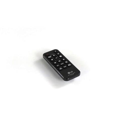 LG AKB74935601 Soundbar Remote Control