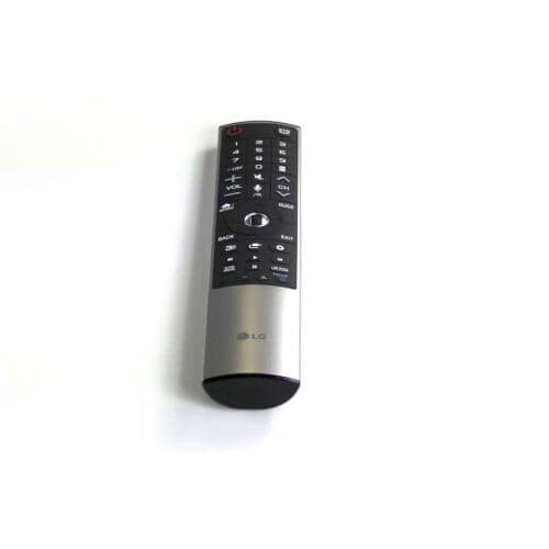 LG AKB75455602 Magic Smart TV Remote Control