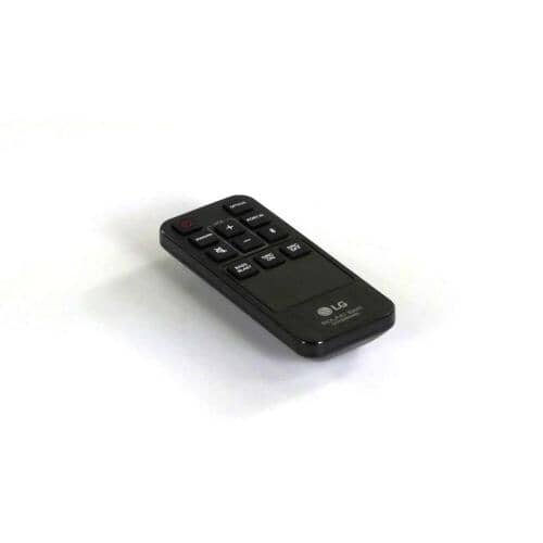 LG COV33552433 Soundbar Remote Control
