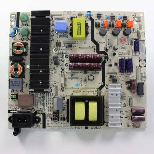 LG COV33697901 Outsourcing Power Supply Assembly