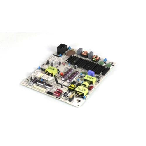 LG COV34395001 Outsourcing Power Supply Assembly