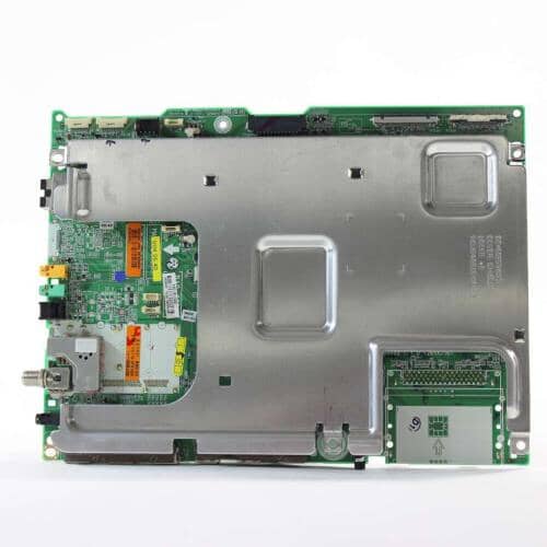 LG CRB35187801 REFURBISHED B CHASSIS ASSEMBLY