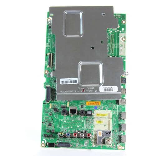 LG CRB35232801 REFURBISHED B CHASSIS ASSEMBLY