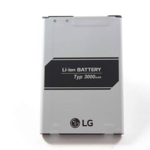 LG EAC62818406 G4 Rechargeable Battery Bl-51Y