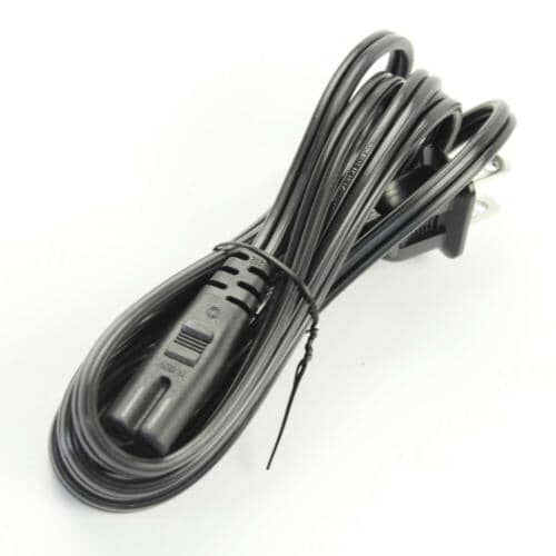 LG EAD30754402 Power Cord