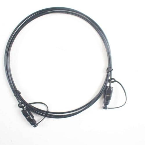 LG EAD61071210 Cable Assembly