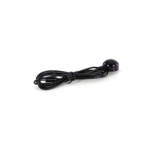 LG EAD61273113 Cable, Assembly ( Stereo Plug )