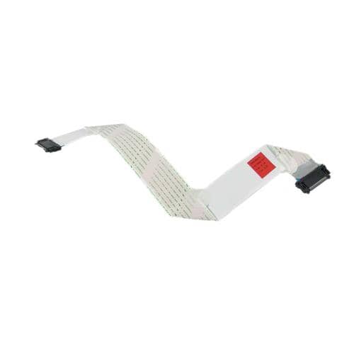 LG EAD61668678 FFC CABLE