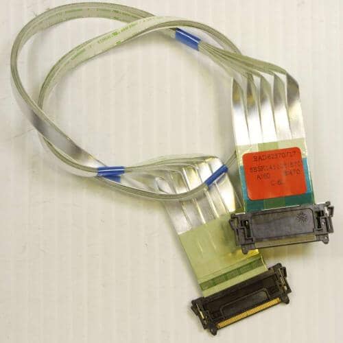 LG EAD62370717 FFC CABLE