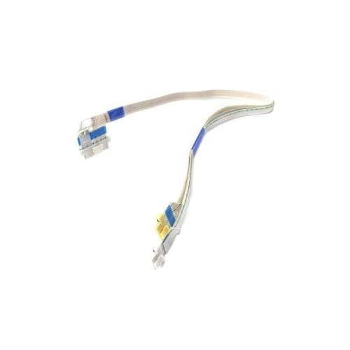 LG EAD63767501 FFC CABLE