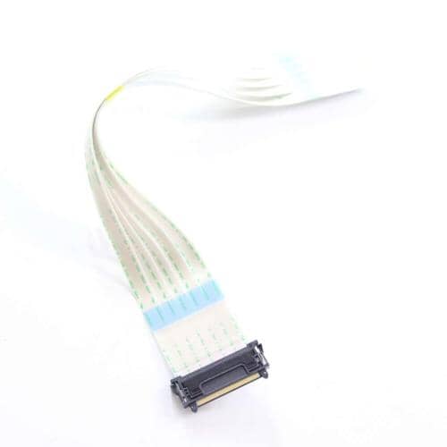 LG EAD63787802 FFC CABLE