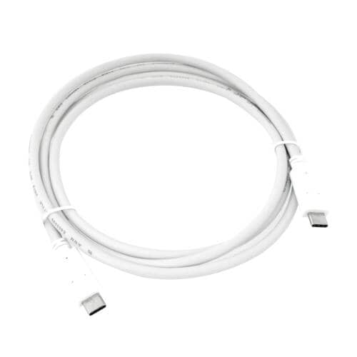 LG EAD63932605 CABLE,ASSEMBLY