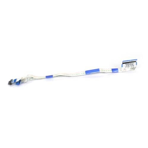 LG EAD65387310 FFC CABLE