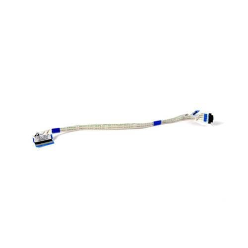 LG EAD65505202 Cable, Ffc