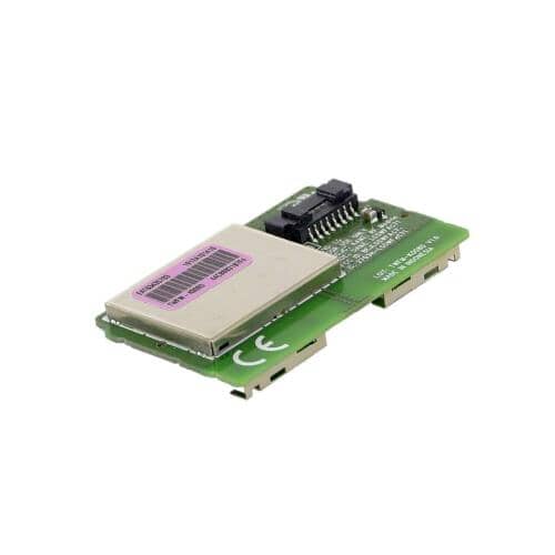 LG EAT63435703 Television Wi-Fi Module Module