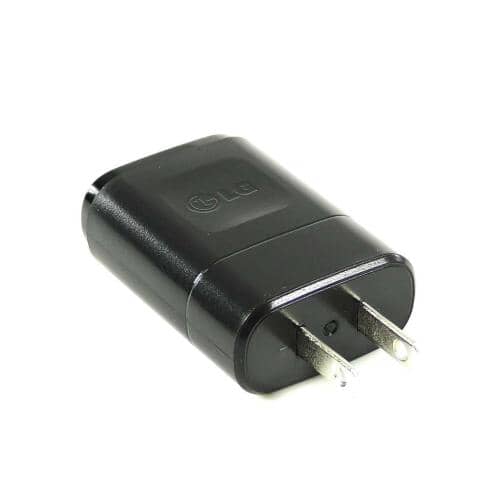 LG Adapters - Eay62709802