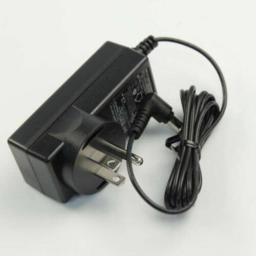 LG EAY62768615 TV Adapter Ac Power Cord