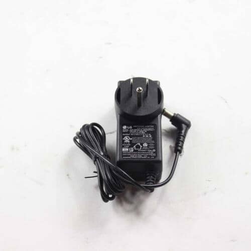 LG EAY62790012 Monitor Switching Power Ac Adapter Cord (Charger)