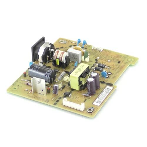 LG EAY62909402 POWER SUPPLY ASSEMBLY
